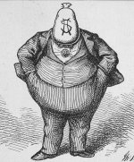 gilded-age-political-cartoon-gettyimages-1813280.jpg