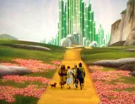 thewizardofoz-5.jpg