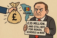 Where Did Our Money Go.jpg