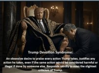 Trump Devotion syndrome.jpg