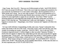 Open Borders Traitors 2.jpg