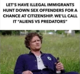 1771200633218.png