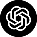 1772149928720.png