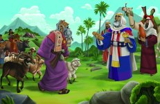 3_2_MelchizedekBlessedAbraham-scaled.jpg
