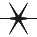1775765538945.png
