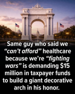 1775770140850.png
