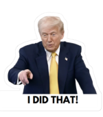 1775859255925.png