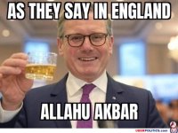 as-they-say-in-england.jpg