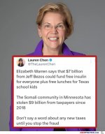 the-fraud-machine.jpg