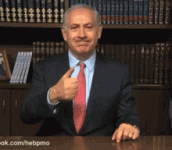 benjamin-netanyahu.gif