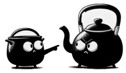 potkettle1~2.jpg