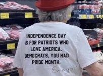 5fa694561f4fe41a.jpg