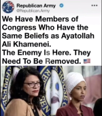 a881efcfd46d9937.png