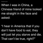 1780009818291.png
