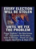 b154e96b85eda683.jpg