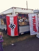 nazis4trump01.jpg