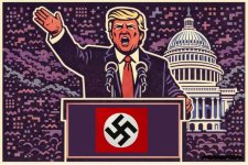 heiltrumpler.jpg