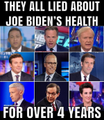 5805a223575486f4.png