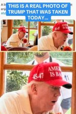 trumplookingbad.jpg