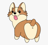 1780065446466.png