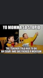 yomamamexeciacanessay.jpg