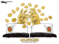 1780073858630.png