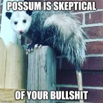 e8c22edf9e85b07b005e2a20947e3dcf.jpg
