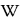 1780929859703.png