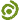 1780929859737.png