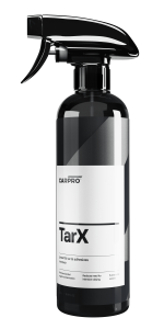 TarX_500.png