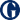 1785020216016.png