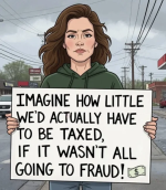 3775f848a0652755.png