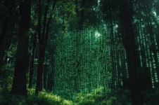 1787273663771.png