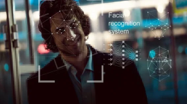 1787273778863.png
