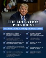 5cbeb4a15a8938e5.jpg