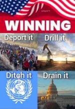 1b2d1d1c527cb448.jpg