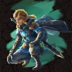 1787322655291.png