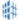 1787338975357.png