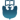 1787338975414.png