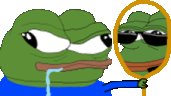 1000001539.gif