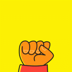 1000001541.gif