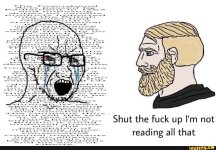 A Not Reading.jpg
