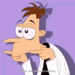 rick-cool.gif