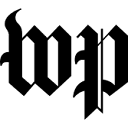 1787401925190.png