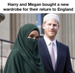 1787402713666.png