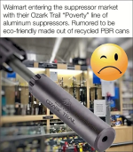 1787403917199.png