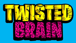 twistedbrain.png