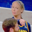 1000001551.gif
