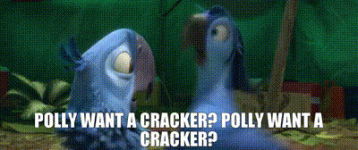 1000001516.gif