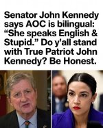 2c3a134d9a6db558.jpg